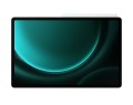 Samsung Galaxy Tab S9 FE 256GB Mint - 1792004