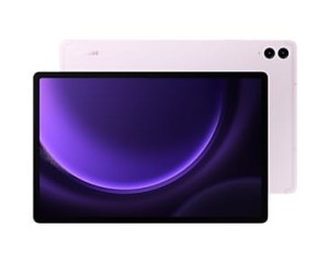 Samsung Galaxy Tab S9 FE 256GB Lavender