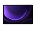 Samsung Galaxy Tab S9 FE 256GB Lavender - 1791976