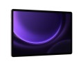 Samsung Galaxy Tab S9 FE 256GB Lavender - 1791981