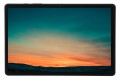Samsung Galaxy Tab A9+ (X210) 64GB Navy Blue - 1791962