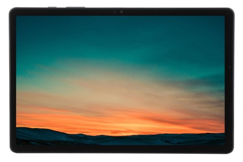 Samsung Galaxy Tab A9+ (X210) 64GB Navy Blue - 1791962