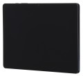 Samsung Galaxy Tab A9+ (X210) 64GB Navy Blue - 1791965