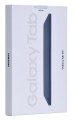 Samsung Galaxy Tab A9+ (X210) 64GB Navy Blue - 1791973