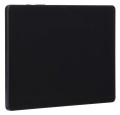 Samsung Galaxy Tab A9+ (X210) 64GB Navy Blue - 1791964