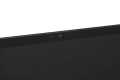 Samsung Galaxy Tab A9+ (X210) 64GB Navy Blue - 1791967