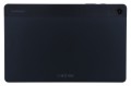 Samsung Galaxy Tab A9+ (X210) 64GB Navy Blue - 1791963