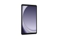 Samsung Galaxy TAB A9 (X110) 8,7" 8/128GB Graphite - 1796596
