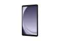 Samsung Galaxy TAB A9 (X110) 8,7" 8/128GB Graphite - 1796597