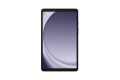 Samsung Galaxy TAB A9 (X110) 8,7" 8/128GB Graphite - 1796594