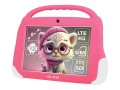 BLOW TABLET KIDSTAB8 4G 4/64GB RÓŻOWE ETUI - 1782505