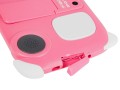 BLOW TABLET KIDSTAB8 4G 4/64GB RÓŻOWE ETUI - 1782502