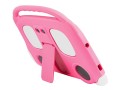 BLOW TABLET KIDSTAB8 4G 4/64GB RÓŻOWE ETUI - 1782506