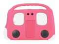 BLOW TABLET KIDSTAB8 4G 4/64GB RÓŻOWE ETUI - 1782504