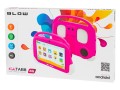 BLOW TABLET KIDSTAB8 4G 4/64GB RÓŻOWE ETUI - 1782503
