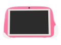 BLOW TABLET KIDSTAB8 4G 4/64GB RÓŻOWE ETUI - 1782500