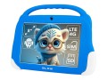 BLOW TABLET KIDSTAB8 4G 4/64GB NIEBIESKIE ETUI - 1782493