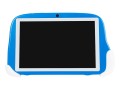 BLOW TABLET KIDSTAB8 4G 4/64GB NIEBIESKIE ETUI - 1782497