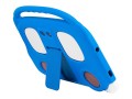BLOW TABLET KIDSTAB8 4G 4/64GB NIEBIESKIE ETUI - 1782496