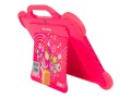 BLOW TABLET KIDSTAB10 4G 4/64GB RÓŻOWE ETUI - 1782491