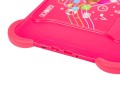 BLOW TABLET KIDSTAB10 4G 4/64GB RÓŻOWE ETUI - 1782489