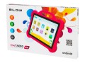 BLOW TABLET KIDSTAB10 4G 4/64GB RÓŻOWE ETUI - 1782488