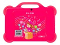BLOW TABLET KIDSTAB10 4G 4/64GB RÓŻOWE ETUI - 1782492