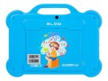 BLOW TABLET KIDSTAB10 4G 4/64GB NIEBIESKIE ETUI - 1782485