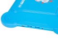 BLOW TABLET KIDSTAB10 4G 4/64GB NIEBIESKIE ETUI - 1782483