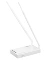 Totolink N300RH Router WiFi 300Mb/s, 2,4GHz, 5x - 1779066