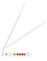 Totolink N300RH Router WiFi 300Mb/s, 2,4GHz, 5x - 1779067
