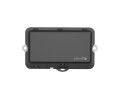 MIKROTIK LTAP MINI LTE KIT RB912R-2ND-LTM&R11E-LTE - 1779109