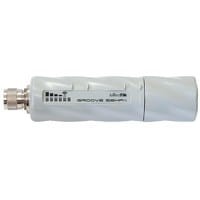 MIKROTIK GROOVE 52 AC RBGROOVEG-52HPACN ROUTERBOARD - 1779142