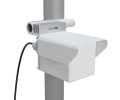 MikroTik CubeG-5ac60aypair | CPE | Wireless Wire Cube Pro, 60GHz, 5GHz failover - 1794852