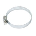 MikroTik CubeG-5ac60aypair | CPE | Wireless Wire Cube Pro, 60GHz, 5GHz failover - 1794854