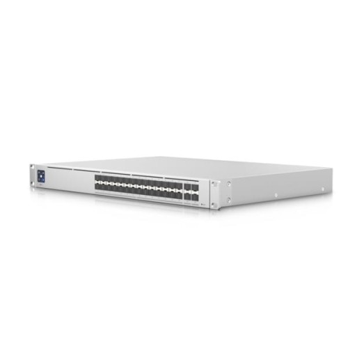 Ubiquiti USW-PRO-Aggregation | Switch | UniFi - 1779181