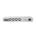 Ubiquiti USW-PRO-Aggregation | Switch | UniFi - 1779185