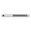 Ubiquiti USW-PRO-Aggregation | Switch | UniFi - 1779183