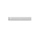 Ubiquiti USW-PRO-Aggregation | Switch | UniFi - 1779186