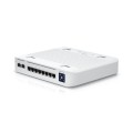 Ubiquiti USW-Enterprise-8-PoE Switch Enterprise 8 PoE - 1789485