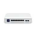 Ubiquiti USW-Enterprise-8-PoE Switch Enterprise 8 PoE - 1789488
