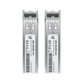 Ubiquiti Moduł SFP UACC-OM-MM-1G-D-2 2-PAK - 1800351