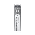 Ubiquiti Moduł SFP UACC-OM-MM-1G-D-2 2-PAK - 1800352