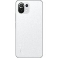 Xiaomi 11 Lite NEW 8/128GB 6,55" AMOLED 2400x1080 Hybrid Dual SIM 5G White - 1782693