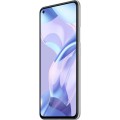 Xiaomi 11 Lite NEW 8/128GB 6,55" AMOLED 2400x1080 Hybrid Dual SIM 5G White - 1782695