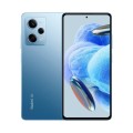 Smartfon Xiaomi Redmi Note 12 Pro 5G 6/128GB Niebieski - 1792166