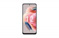 Smartfon Xiaomi Redmi Note 12 8/256GB Niebieski (WYPRZEDAŻ) - 1782818