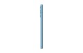 Smartfon Xiaomi Redmi Note 12 8/256GB Niebieski (WYPRZEDAŻ) - 1782813