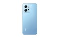 Smartfon Xiaomi Redmi Note 12 8/256GB Niebieski (WYPRZEDAŻ) - 1782819