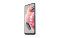 Smartfon Xiaomi Redmi Note 12 8/256GB Niebieski (WYPRZEDAŻ) - 1782821